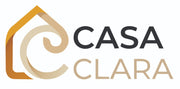 Casa Clara