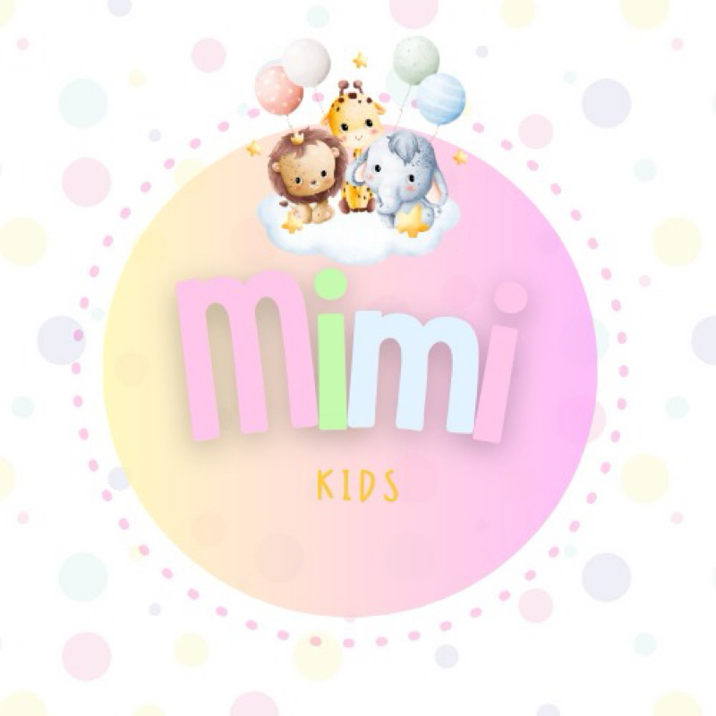 Tapete de Atividades Térmico 120x90 Infantil Emborrachado Educativo Bebê Crianças Tatame Dobrável