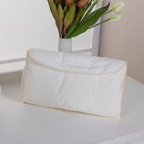 Trocador Portátil Impermeável Premium