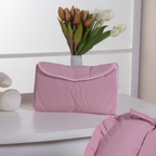 Trocador Portátil Impermeável Premium