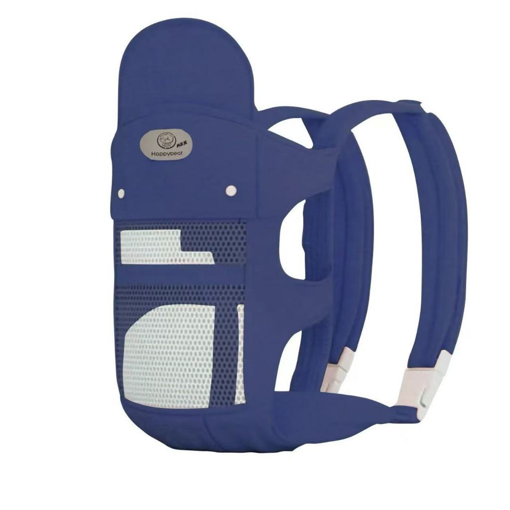 Canguru para passeio até 15kg