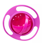 Prato Mágico Infantil