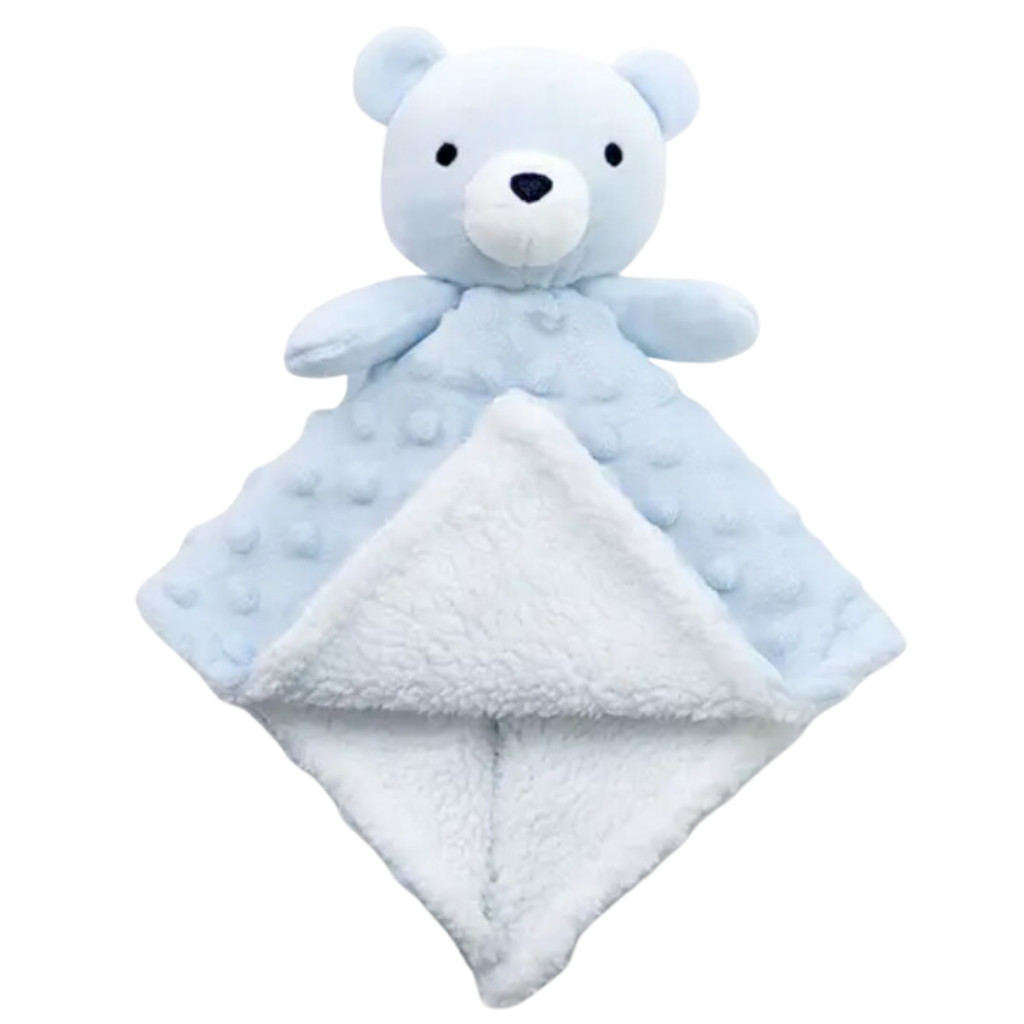 Naninha Bebê Premium